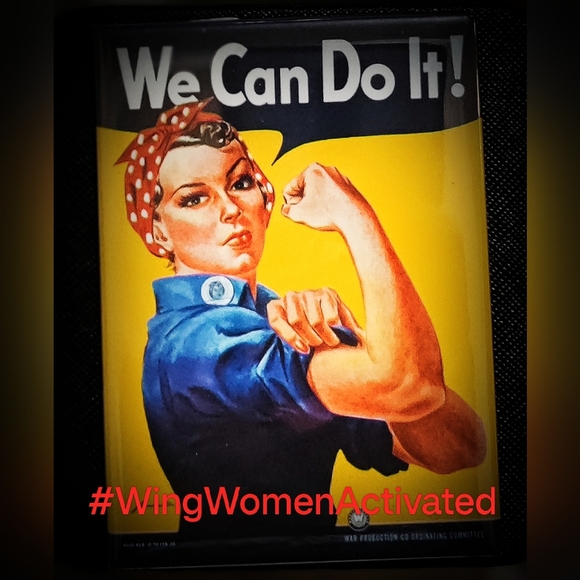 Unlisted Items Live Show With The Dynamic Dimples Duo 🫣🤭 - Picture 4 of 7